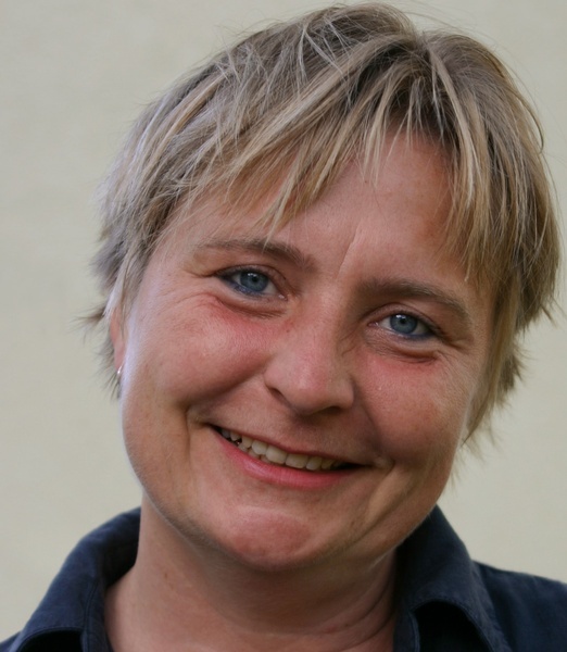 - manyana - helfende Wegbegleitung für Frauen - manyana - helfende Wegbegleitung für Frauen
